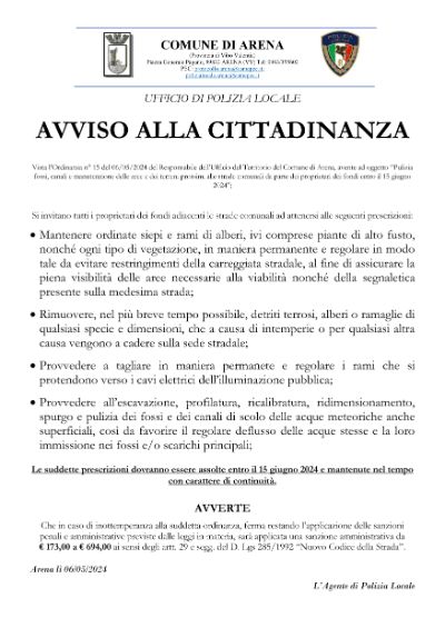 avvisio strada_page-0001
