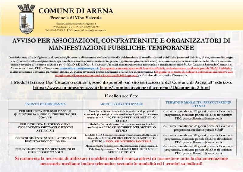 AVVISO DA PUBBLICARE_page-0001