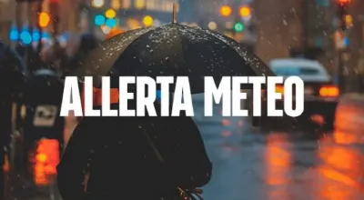 allerta-meteo-fanpage-1200x675