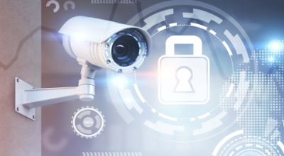 Privacy-e-videosorveglianza Privacy-e-videosorveglianza
